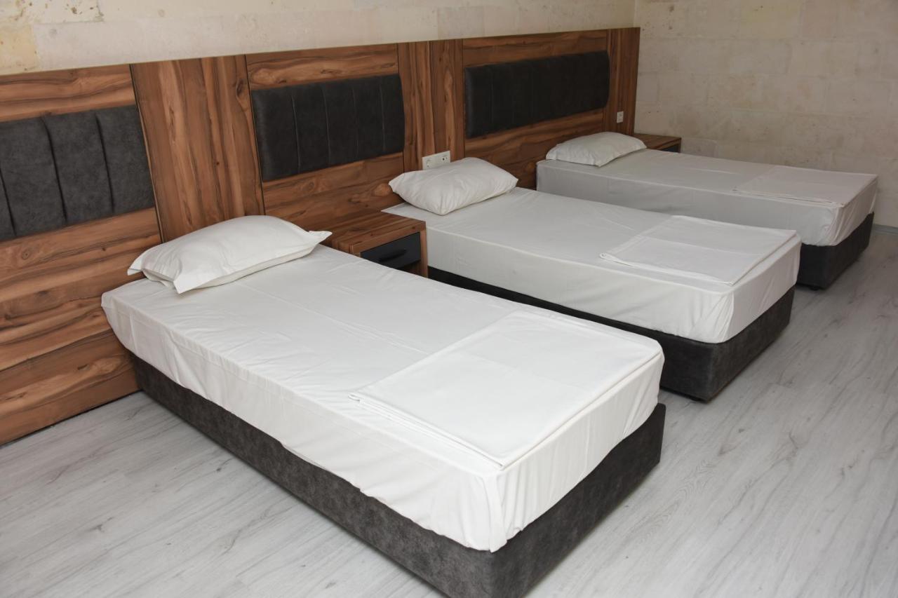 Istanbul Safir Hotel Екстер'єр фото